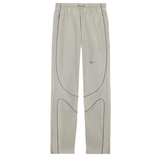 Corteiz x Nike NRG Pant Off White