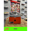 Nike LD Waffle SF sacai Fragment Grey UK 12