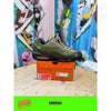 Nike x Corteiz Air Max 95 Gutta Green UK 13