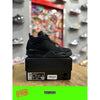 Jordan 4 Retro Black Cat (2020) UK 7