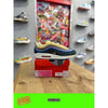 Nike Air Max 1/97 Sean Wotherspoon (Extra Lace Set Only)  UK 11