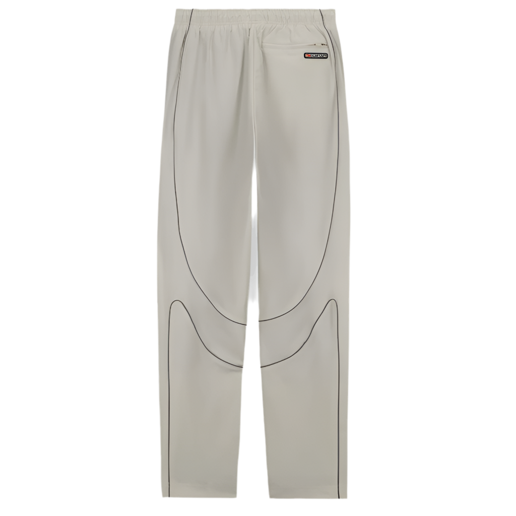 Corteiz x Nike NRG Pant Off White