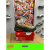 Nike Air Max 95 OG Neutral Olive Total Orange UK 8.5