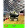 Nike Air Max 95 OG Neon (2020) UK 6.5