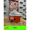 Nike Vaporwaffle sacai Sail Gum UK 7