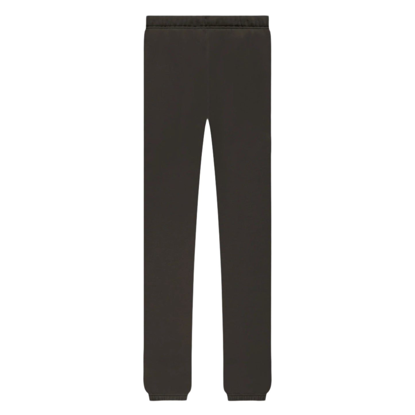 Fear of God Essentials Sweatpant Off Black