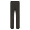 Fear of God Essentials Sweatpant Off Black