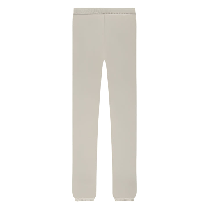 Fear of God Essentials Sweatpant Smoke