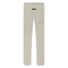 Fear of God Essentials Sweatpant Smoke