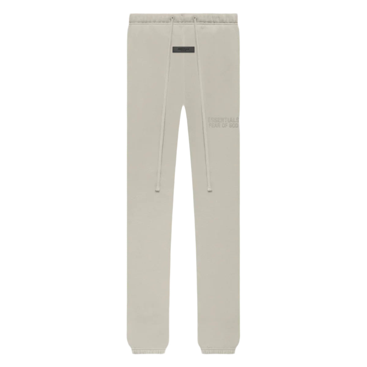 Fear of God Essentials Sweatpant Smoke