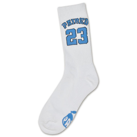 IC23 Socks