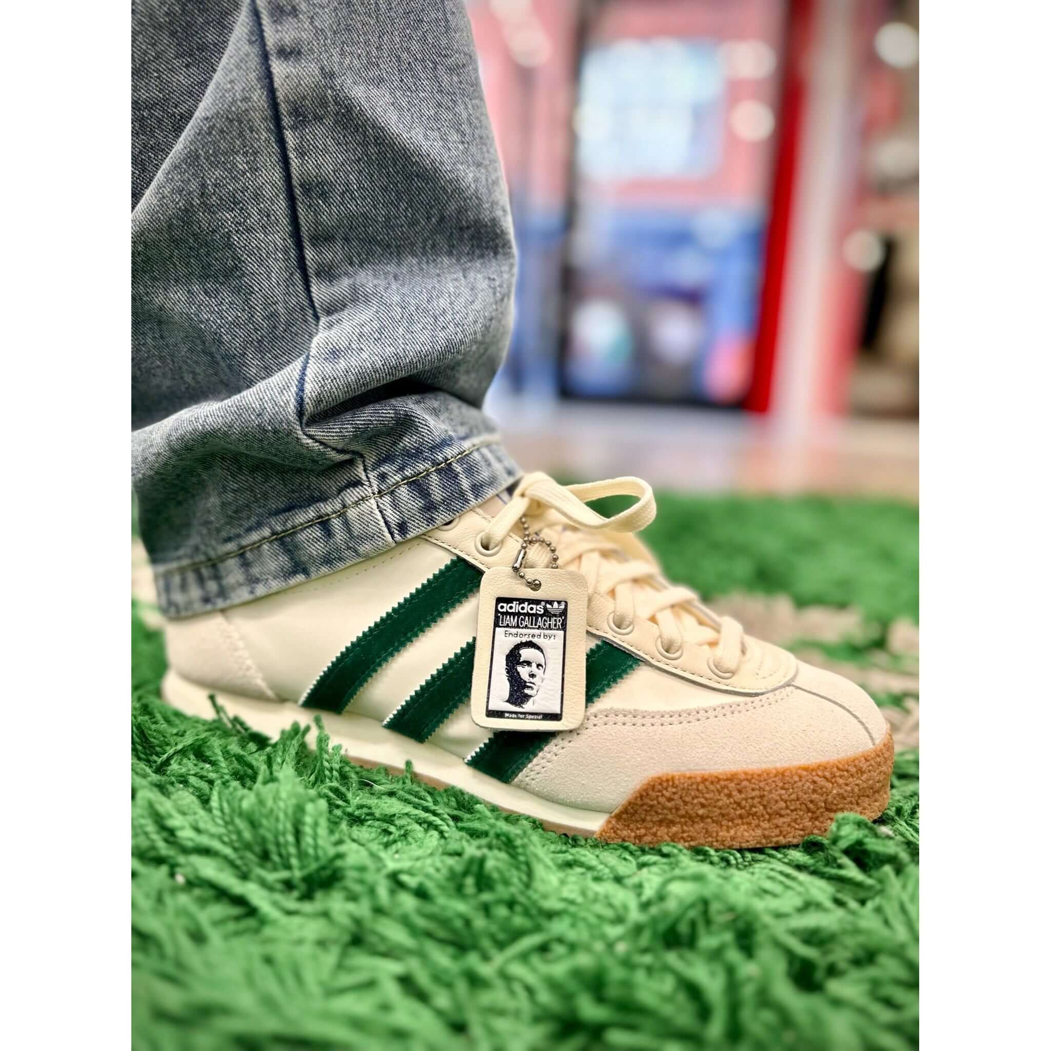 Spzl lg hot sale