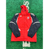 Adidas Bayern Munich Track Jacket 2007-2008 M