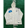 Adidas Real Madrid Track Jacket 2012-2013 M