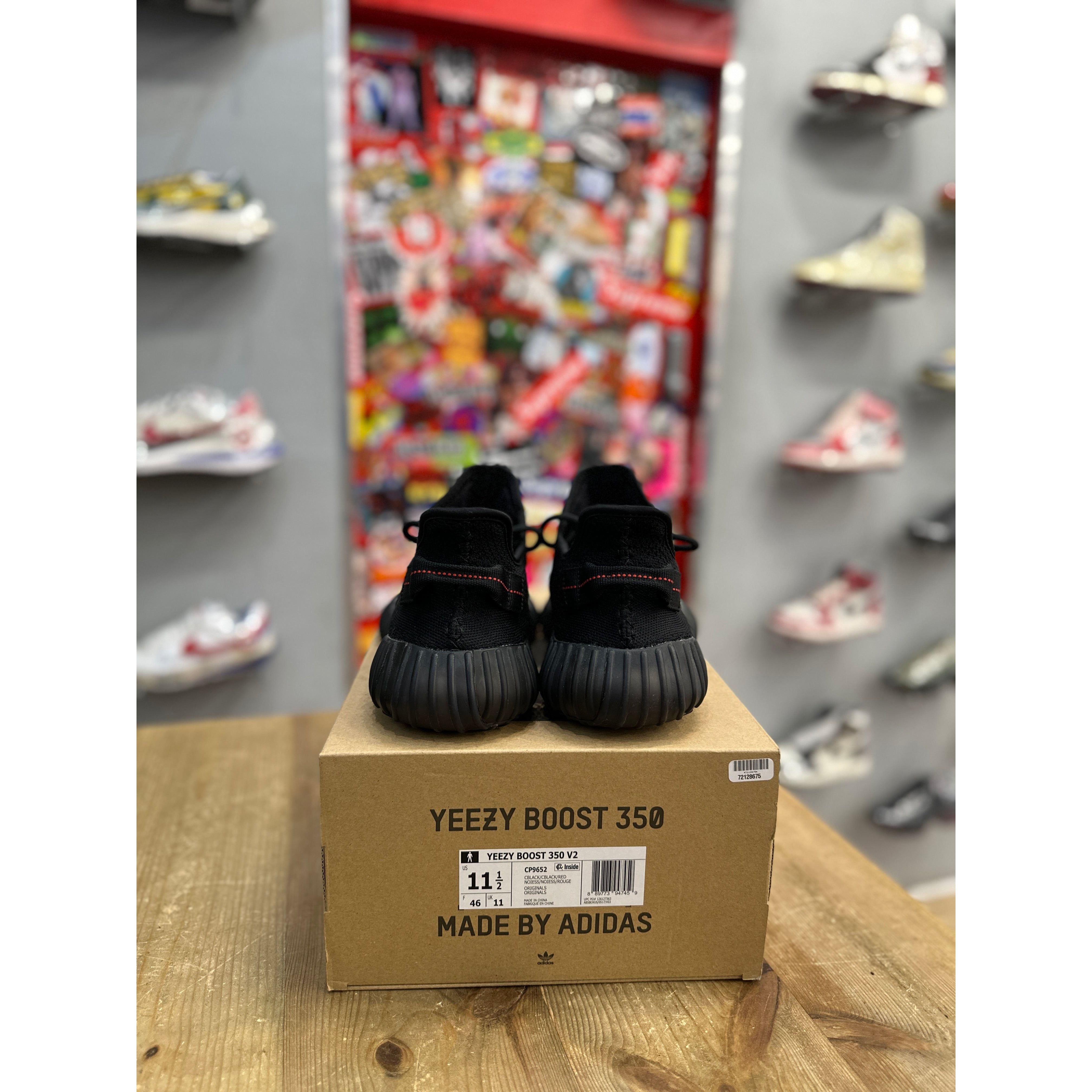 Adidas yeezy outlet 2017 uk