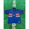 USA Away Shirt 1995/96 L 8/10