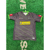 Borussia Monchengladbach Away Shirt 2011/12 L 8/10