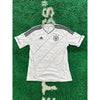 2012-13 Germany Home Shirt L