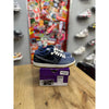 Nike SB Dunk Low Denim Sashiko UK 6.5