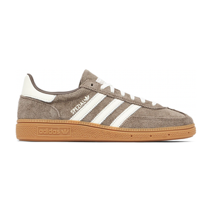 adidas Handball Spezial Earth Strata Gum Women s Adidas KershKicks