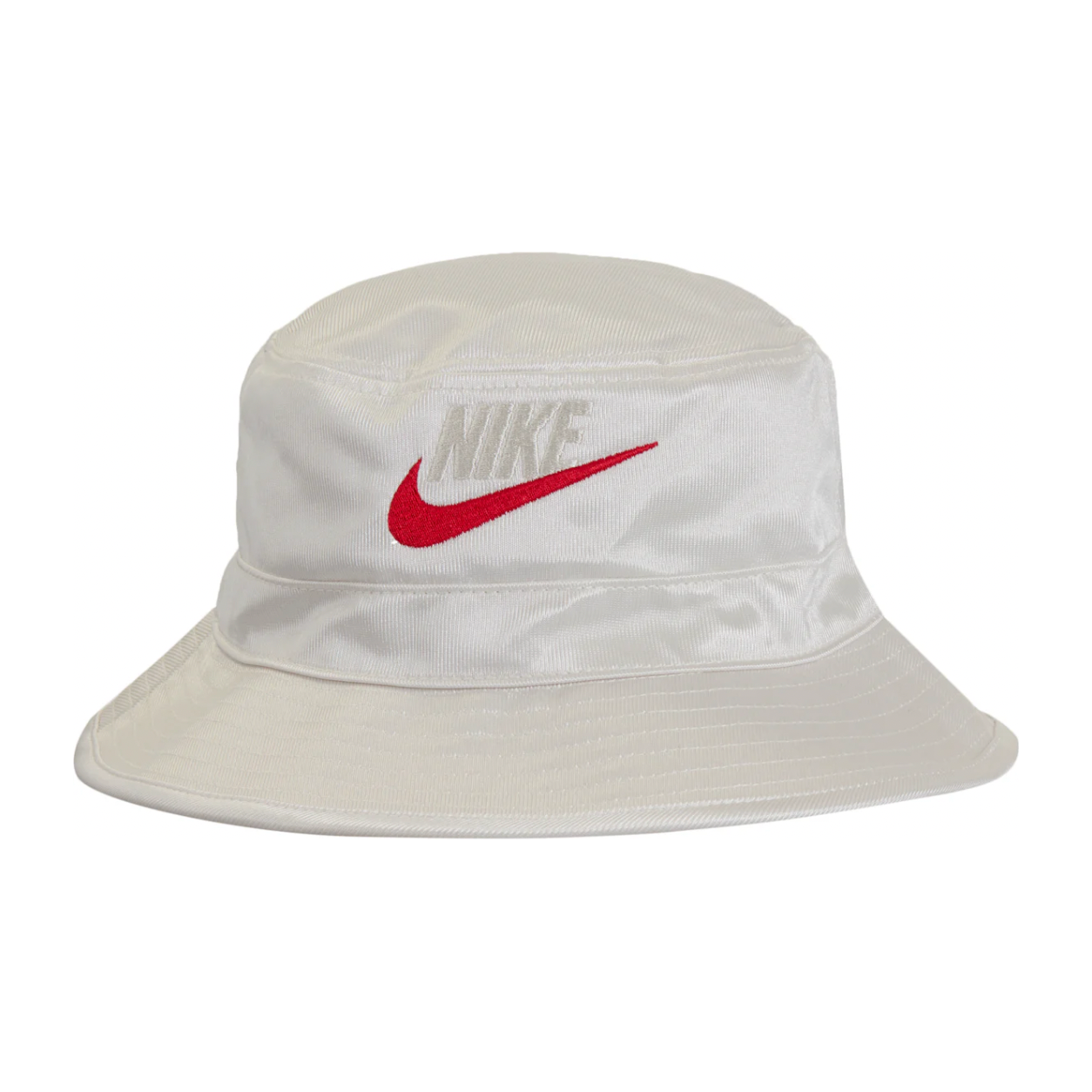 Supreme Nike Dazzle Crusher White by Supreme in Hats. Available at KershKicks for £85.00. A must-have for fans of Supreme looking to elevate their style with this Hats.