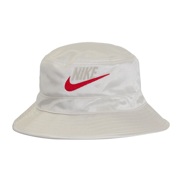 Supreme Nike Dazzle Crusher White Supreme KershKicks