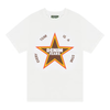 Denim Tears Every Tear Is a Star Tee White