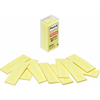 SUPREME®/POST-ITS®