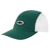 Corteiz Spring Cap Green