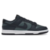 Nike Dunk Low Mineral Slate Armory Navy