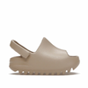 Yeezy Slide Pure (Infants)