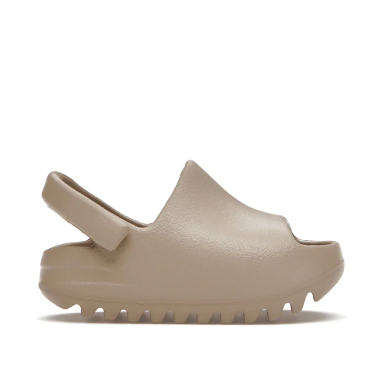 Yeezy Slide Pure (Infants)