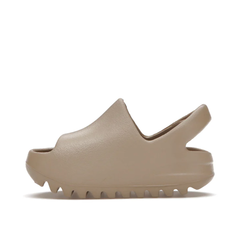 Yeezy Slide Pure (Infants)