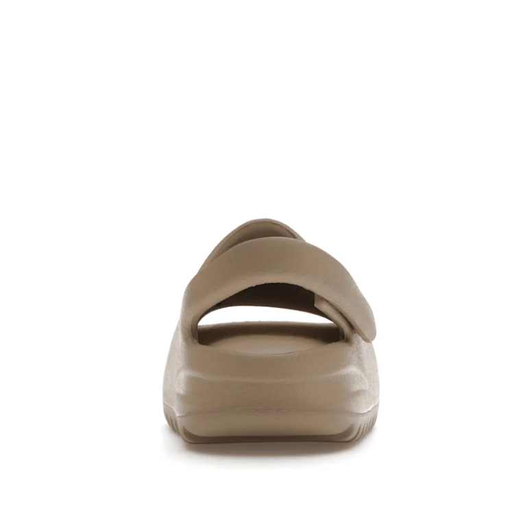 Yeezy Slide Pure (Infants)