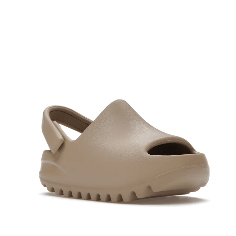 Yeezy Slide Pure (Infants)