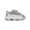 Yeezy Boost 700 V2 Static (Infants)