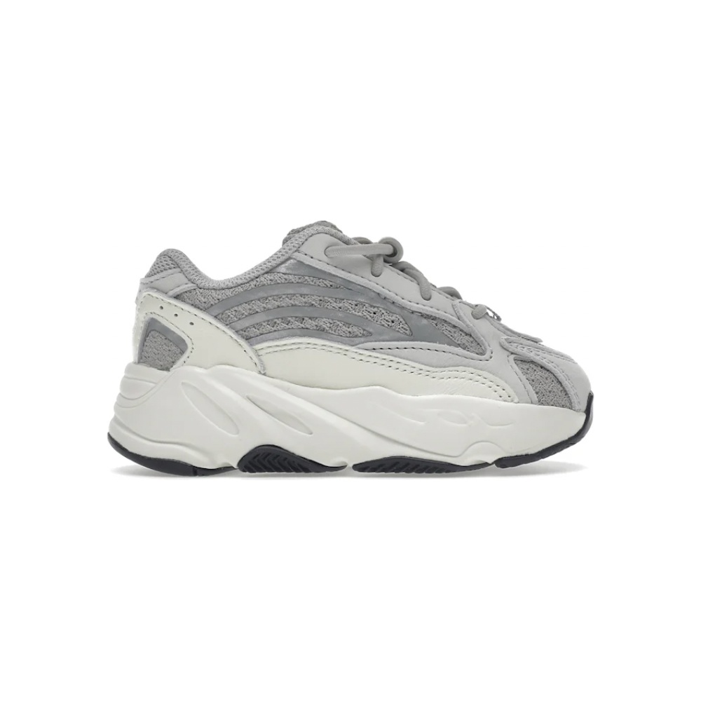 Yeezy Boost 700 V2 Static (Infants)