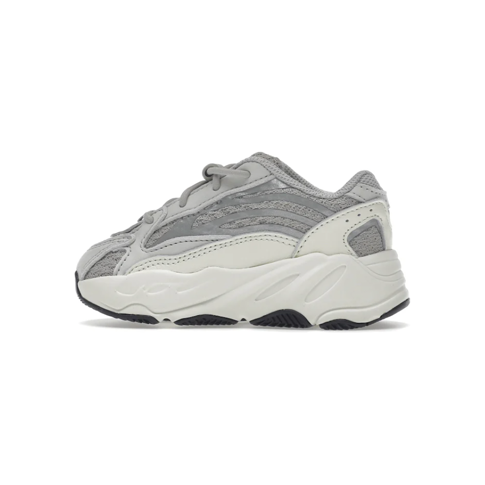 Yeezy Boost 700 V2 Static (Infants)