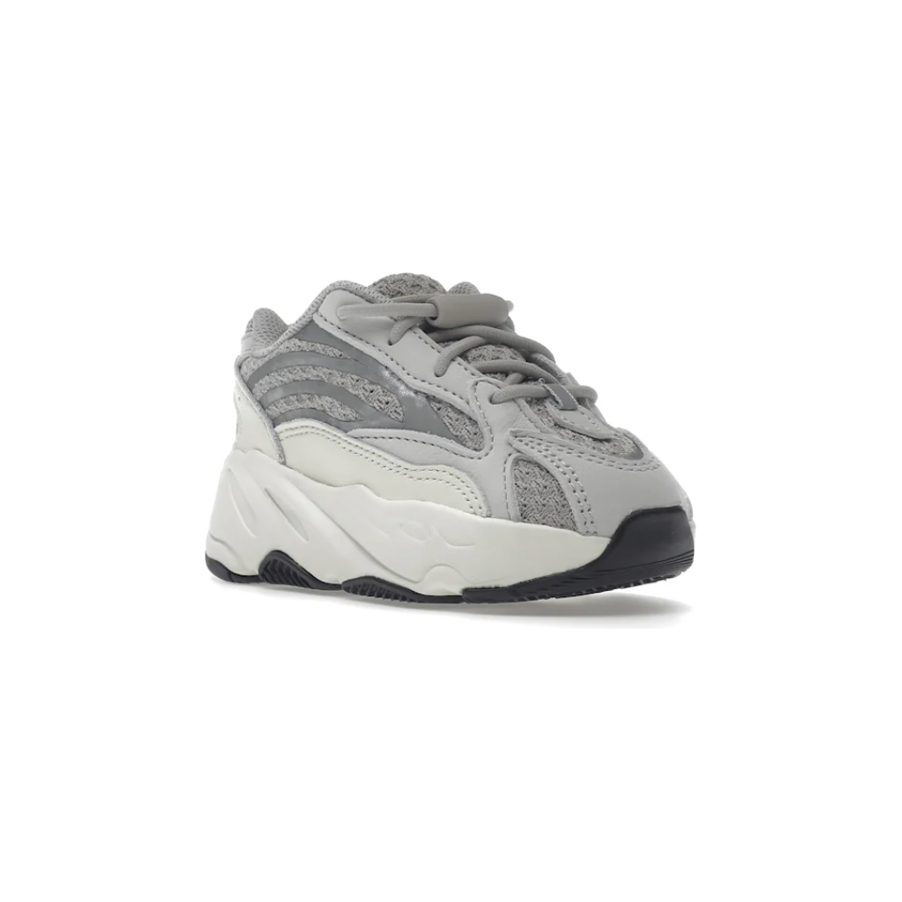 Yeezy Boost 700 V2 Static (Infants)