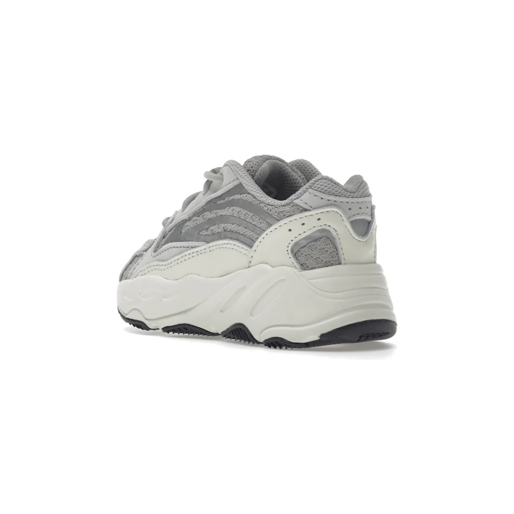 Yeezy Boost 700 V2 Static (Infants)