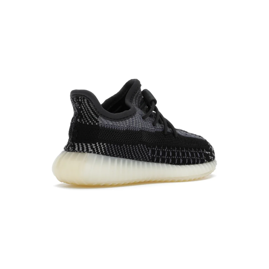 Nike yeezy kids best sale