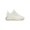 Yeezy 350 Cream White (Infants)