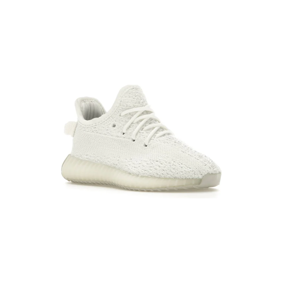 Yeezy 350 Cream White (Infants)