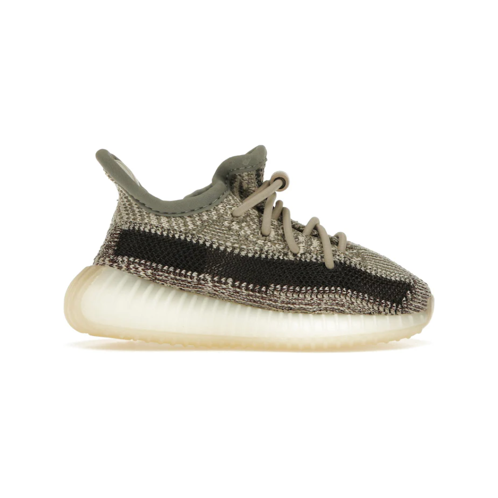 Yeezy Boost 350 V2 Zyon (Infants)