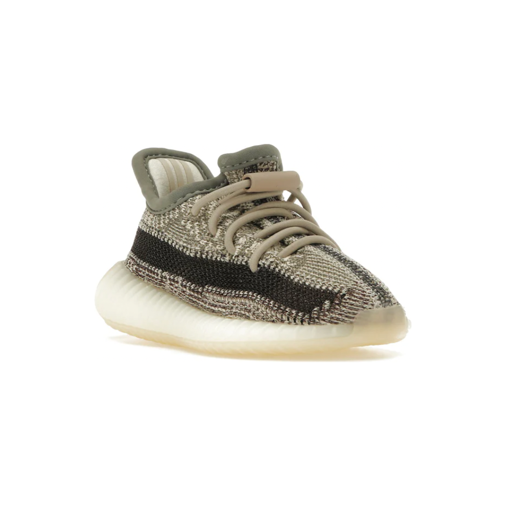 Yeezy Boost 350 V2 Zyon (Infants)