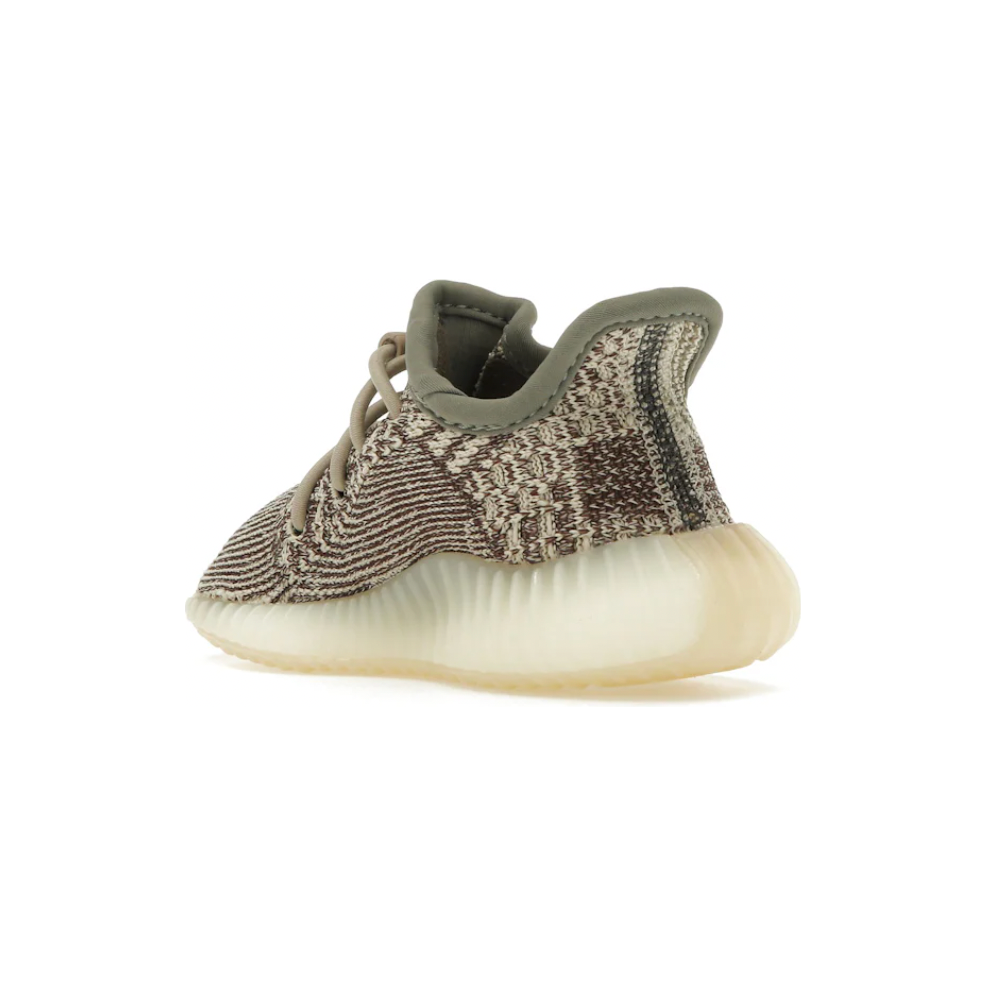 Fake yeezy boost 350 kids online