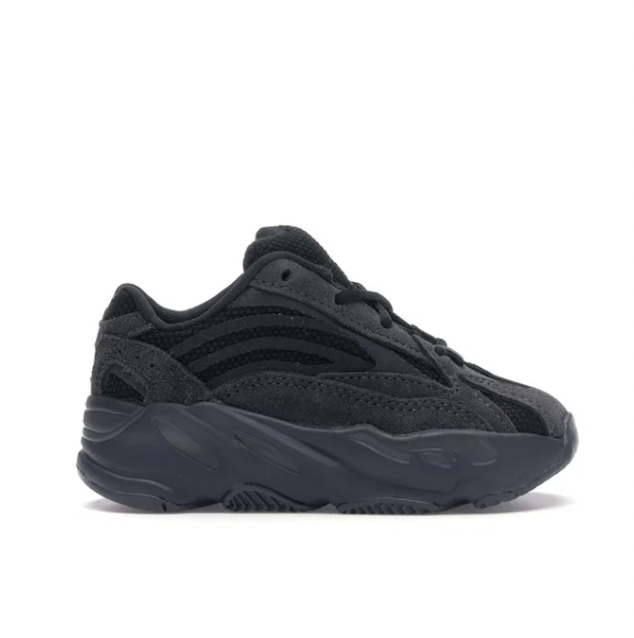 Yeezy Boost 700 V2 Vanta (Infants)