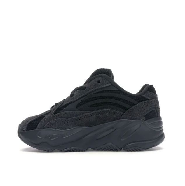 Yeezy Boost 700 V2 Vanta (Infants)