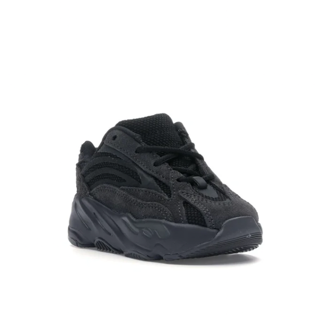 Yeezy Boost 700 V2 Vanta (Infants)