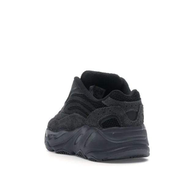 Adidas yeezy boost 700 v2 vanta uk best sale